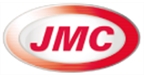Por dentro da empresa J M C COMERCIAL ELETRICA Logo