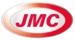 Por dentro da empresa J M C COMERCIAL ELETRICA Logo