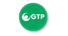 Grupo GTP logo