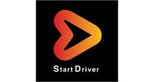 Start Driver logo