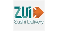 Zui Sushi logo