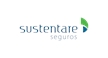 Por dentro da empresa Sustentare Seguros Logo