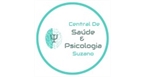 Por dentro da empresa Central de Saúde e Psicologia Suzano Logo