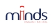 Por dentro da empresa Minds English School