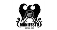 MANIFESTO BAR