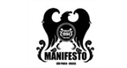 Por dentro da empresa MANIFESTO BAR Logo