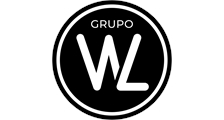 Logo de Grupo WL