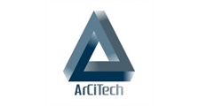 ARCITECH logo