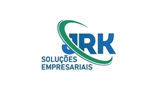 Logo de JRK SOLUCOES EMPRESARIAIS