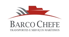 Logo de Barco Chefe Transportes e Serviços Marítimos LTDA
