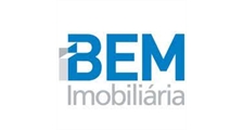 Logo de BEM IMOBILIARIA
