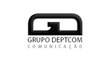 Logo de Grupo Deptcom
