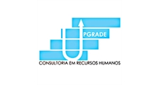 Logo de UPGRADE CONSULTORIA EM RECURSOS HUMANOS