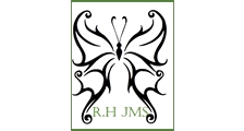 Logo de CONSULTORIA JMS
