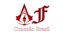 AFConexao Brasil logo