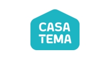 CASATEMA logo
