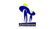 CONFIANCA logo