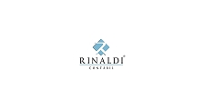 Rinaldi Contábil logo