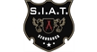 Por dentro da empresa SIAT SEGURANÇA Logo
