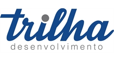 TRILHA DESENVOLVIMENTO logo