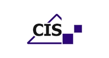 CIS Brasil logo