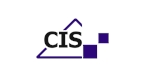 CIS Brasil Logo