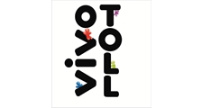 TOLL TELEFONIA logo