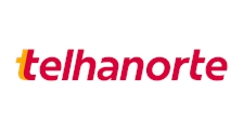 Telhanorte - Saint Gobain logo