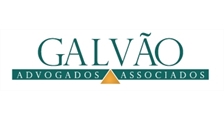Logo de Galvão Advogados Associados