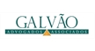 Por dentro da empresa Galvão Advogados Associados Logo