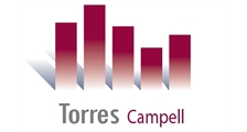 TORRES CAMPELL logo