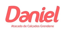 DANIEL CALCADOS logo