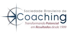 SBCoaching logo