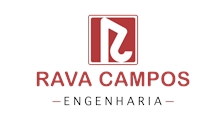 Logo de RAVA CAMPOS