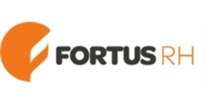 FORTUS RH logo