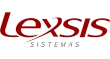 Logo de Lexsis Sistemas