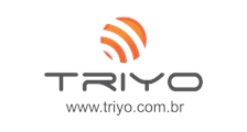 TRIYO TECNOLOGIA logo