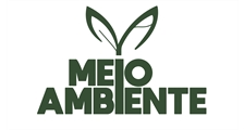 Logo de CONTROLLAR MEIO AMBIENTE