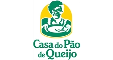 CPQ BRASIL logo