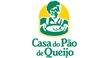 CPQ BRASIL