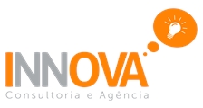 Logo de INNOVA CONSULTORIA EMPRESARIAL