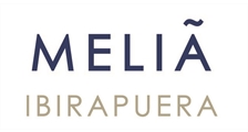 Logo de Meliá Hotels International