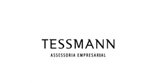 Tessmann Assessoria Empresaria logo