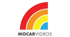 Logo de MOCAR VIDROS INDUSTRIA E COMERCIO LTDA - ME