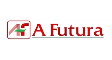 A FUTURA logo