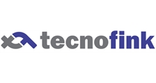 Logo de TECNOFINK LTDA