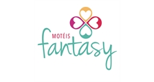 Motel Fantasy logo