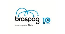 BRASPAG logo