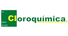 CLOROQUIMICA logo