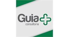 Logo de Guia Consultoria